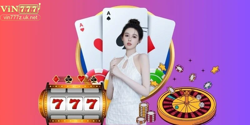 gioi-thieu-ve-vin777 Giới thiệu về Vin777