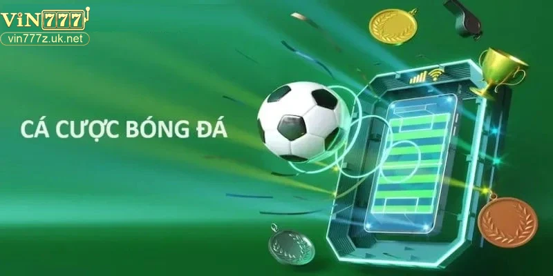 loi-ich-khi-tham-gia-the-thao-vin777 Lợi ích khi tham gia thể thao Vin777