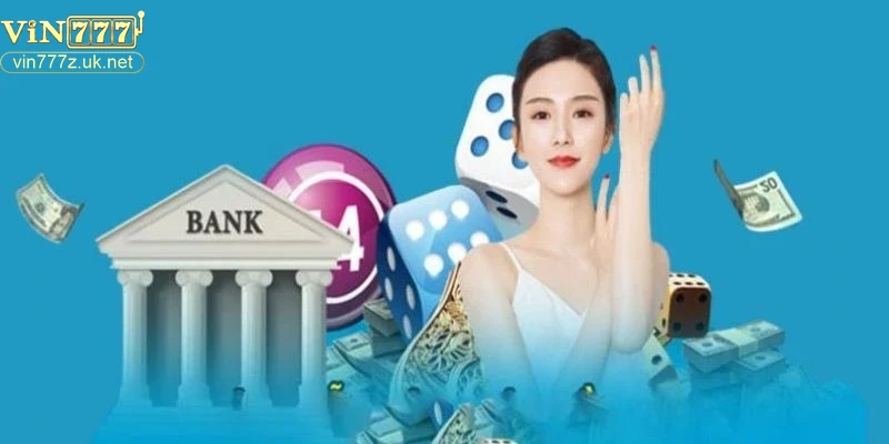 gioi-thieu-chung-ve-vin777-va-dich-vu-rut-tien Giới thiệu chung về Vin777 và dịch vụ rút tiền