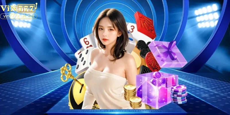 loi-ich-va-luu-y-khi-su-dung-tai-khoan-vin777 Lợi ích và lưu ý khi sử dụng tài khoản Vin777